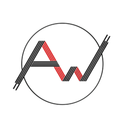 AlpenWire – for the bests